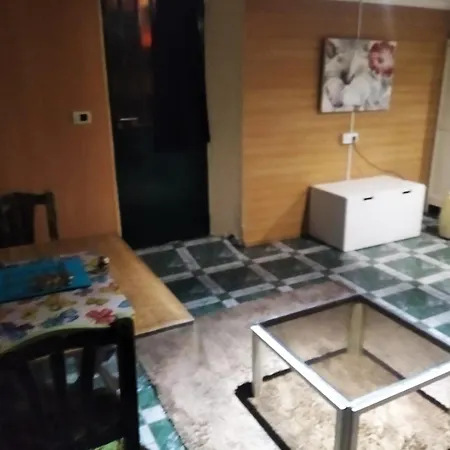 A Morada Do Peregrino *