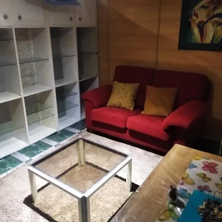 A Morada Do Peregrino *