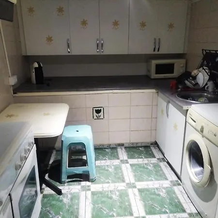 Appartamento A Morada Do Peregrino