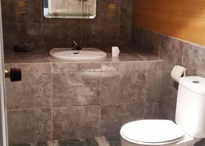 Appartamento A Morada Do Peregrino