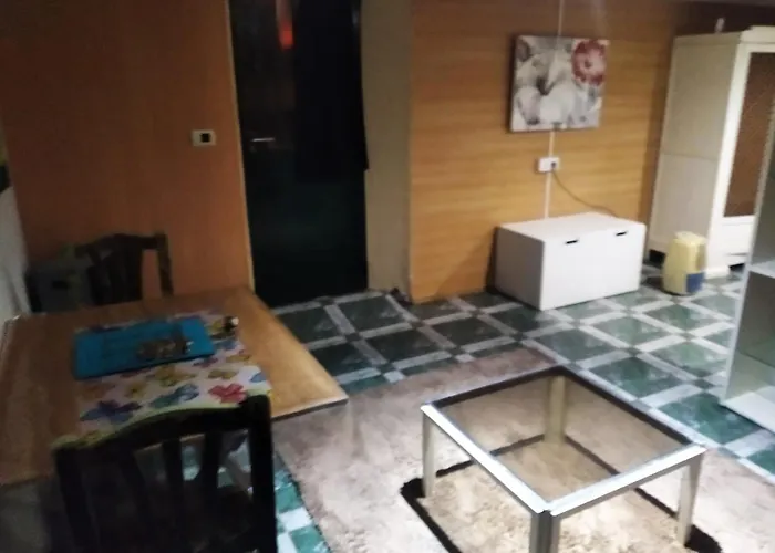 A Morada Do Peregrino *